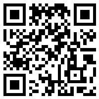 QR Code for 1MXx5X67ZVd4sTbsHfzzHZLBR6Xf8Z8ZC1