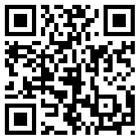 QR Code for 1MXxCP2XoSRe1DLohL4F8kkCtRn8e7kvdS