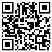 QR Code for 1MXyAqt7evkdferNhsKGtcfF41aKUPCazJ
