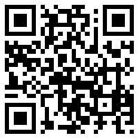 QR Code for 1MXztdDVLKp8mciGDgoXmwpBJ5xAxWNjiC
