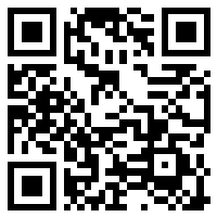 QR Code for 1MY3RQapo7i2FghfRwudJnciEVHS3TGC6n