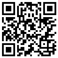 QR Code for 1MY3kN43VMP7kqXrmDdutYrA9vbYSBQ9kV