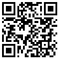 QR Code for 1MY5cuRx9rJSJzkNfXBeXTcw3s9cQ7YL68