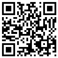 QR Code for 1MY6eUPcwy2afyizRXxswb1CASTQtPs4MW