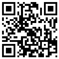 QR Code for 1MY6kfMprjD1TdFv4cL8Q6vYLiHPZBxGgZ