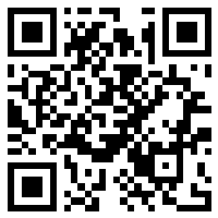 QR Code for 1MYAK5K8X6EwLATq5mCuiEthfHunTmAwVY