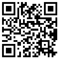 QR Code for 1MYAQPWe98SQtbKtMBMSn2WxRuLd1citUa