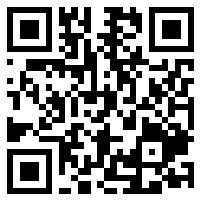 QR Code for 1MYAdpezk6kgDis2Yo8RpdSm8QKt34hcBt