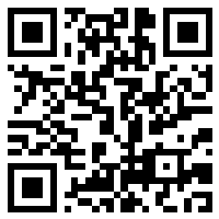 QR Code for 1MYBA7hxZ8KeNEGacTr8eps1huF7asSWG2