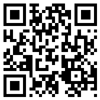QR Code for 1MYBDu5F9UGpFpyJTSyCn8evv23qftkyiZ