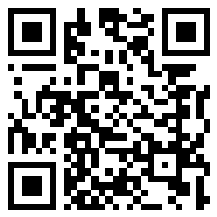 QR Code for 1MYBUDHpP1DA4vyELEXiek8L7vFBrf5o2g