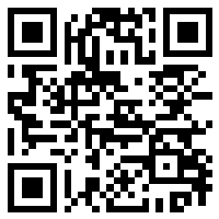 QR Code for 1MYBdmo9GhmLc6cPQ58DFQzhQN3Lw2vo4L