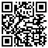 QR Code for 1MYCLnSFhDMTRyokCLituMLmgm2sv5wsxK
