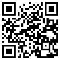 QR Code for 1MYDGLMXS5o2EXPbnpVYiXo1raSy9SP9rE