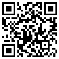 QR Code for 1MYErBskowpaNBjmkTo7WTdY9KYcBQuBf5