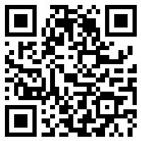 QR Code for 1MYF1m3PoBURbrXQabHbnAwNBCYG451qHG
