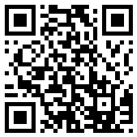 QR Code for 1MYF7j9QA9pyMLrHwggBUWbixVAmWD5b5D