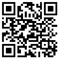 QR Code for 1MYFbi8y12H32zfoTQvV77PV6bB2wt93Sw
