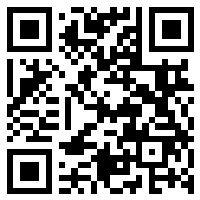 QR Code for 1MYGC7txKUVvjyo38GcPSDaZTBJhExseZE