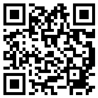 QR Code for 1MYHR9txeeed8DfbqaLyGVZYj4w8U7FpSv