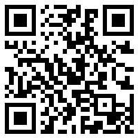 QR Code for 1MYHjheP5fLPtzEpayPpXAVoxvyUWy8mHj