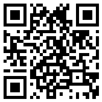 QR Code for 1MYJDtrFkoyrPKc6JBk22aYKdmecJMunQY