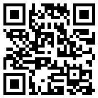 QR Code for 1MYJMLNDgre2FcEodDM5mRmu9MmjFecbkU