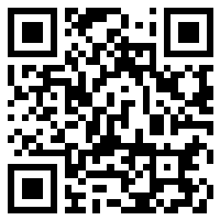 QR Code for 1MYJeVeTA6nTMPvbXbdiQWSNnA1ynQZvTH
