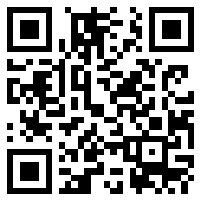 QR Code for 1MYJfakoogmHirr8m8Ax13s4o7f1Fq3SB9