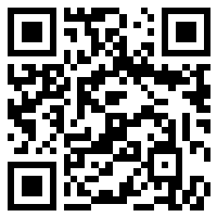 QR Code for 1MYKqq2bKcHfnzGhGm7QwR3HnHEKgdLA55