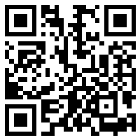 QR Code for 1MYLHzr2egb6e5PEwSMShA3VqsPbcho2C9