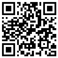 QR Code for 1MYLJ9EyTXLCkd8W7LJzfxrwVCJDLvHGyb