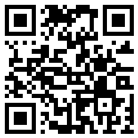 QR Code for 1MYMaQkcDJhSHef4MDxjtcM1cyARRefEEg
