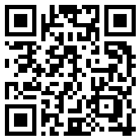 QR Code for 1MYN1CyTzfoYoVHTFWjdsoZR7AuXFMszxA