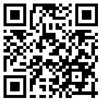 QR Code for 1MYNRDoD2ummXMzvvwkqLC6sdKZ8BzMfKY