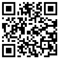 QR Code for 1MYPLMGaKuA1oxQkoCSxg3KotgsMtRZzAk