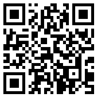 QR Code for 1MYQWHngGS5htEB14tx5BgFUPqiaFdK5M2