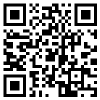 QR Code for 1MYSAAY2phV6Mr1CxgqcPQPRVVv1h93VGm