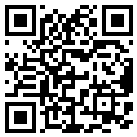 QR Code for 1MYTYFPTcz8PCxNE5b3RwW2Zqbgfsd2XNz