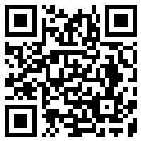 QR Code for 1MYUDnjXrPZqM5UyUdewVUUaaD7NkYntAn