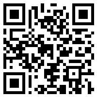 QR Code for 1MYUR9D9DA8frYCAd1SHzyKBRb98owBLQR