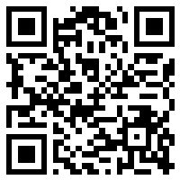 QR Code for 1MYVG1CjxgVcc2Vp7EJoJHSk1feMkv96LF