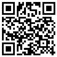 QR Code for 1MYVP7qFb2Kash42pmkjrAzRtrxq6iDLsA