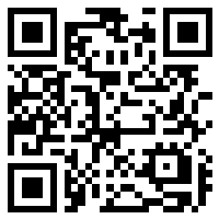 QR Code for 1MYWJzEQdnMK2St3phvFLzu1NMMvY2nHBz