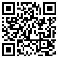 QR Code for 1MYXBFmaFudyKCsEPPZGsdff8Pe8GhQB2v