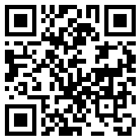 QR Code for 1MYXTjimT3GamfjEFZEWJVgV2hCYe5aL67