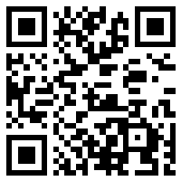 QR Code for 1MYXvCA75bvrjUudFMSb1ZRojE5kwtAkAV