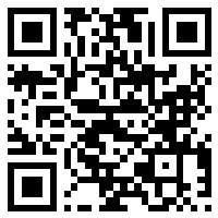 QR Code for 1MYYDjC7UnDKtx5hXAULa2BaYXACPbAPpR