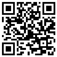 QR Code for 1MYYfUYuWxFvW67YEvFU1mLNje9HWfbw8a