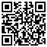QR Code for 1MYYmZnuhTiNLwMromfB9MLFqnMkFTduoj